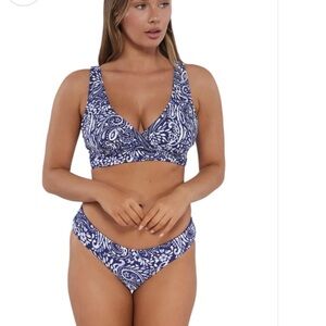 Sunsets Marina Swim Bikini Set 32 DD
